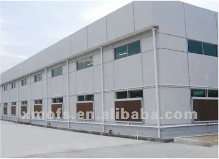 QQ20120328153818.jpg