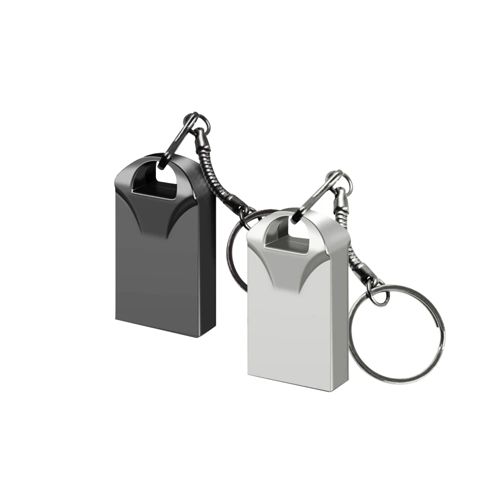 Pen Drive Inner USB Pendrive Guide: How to Choose the Right One