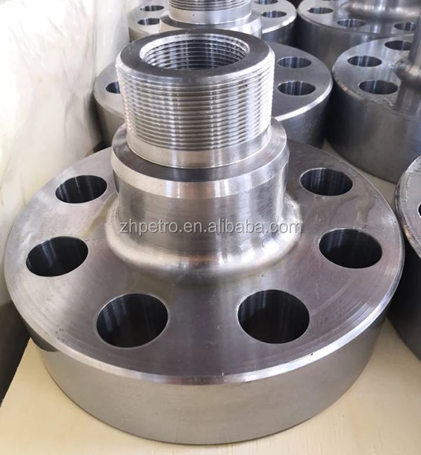 Valve Bonnet.jpg