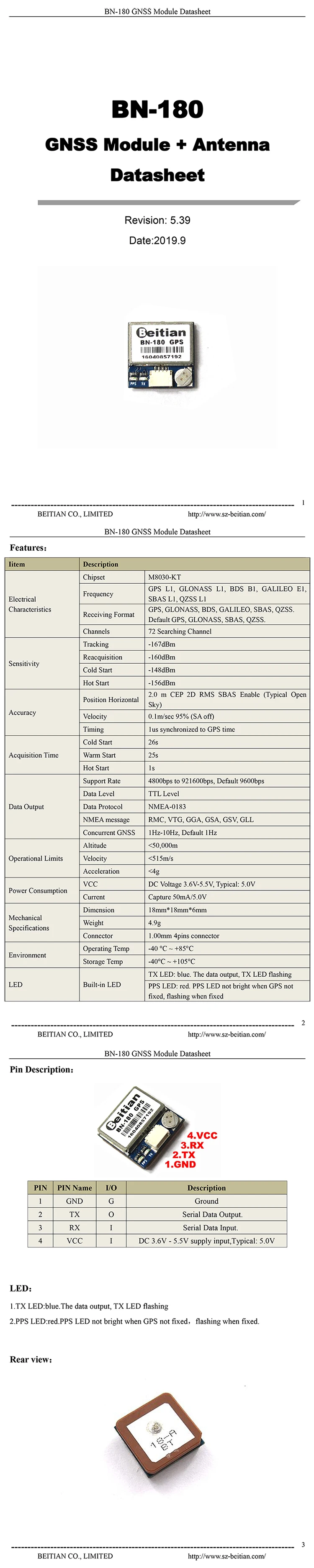 BN-180-Datasheet-2222-E.jpg
