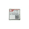 SIMCOM SIM7000G Global Version for SIM7000A SIM7000E SIM7000JC supply Hardware design datasheet Instruction manual Firmware