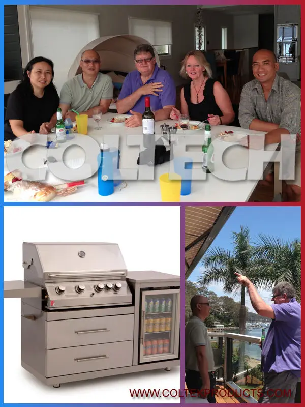  single glass door beverage cooler soft drinks display fridge refrigerated