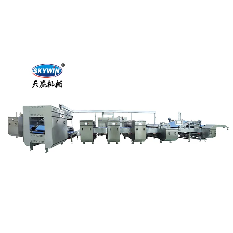 Model-1200 biscuit line.png