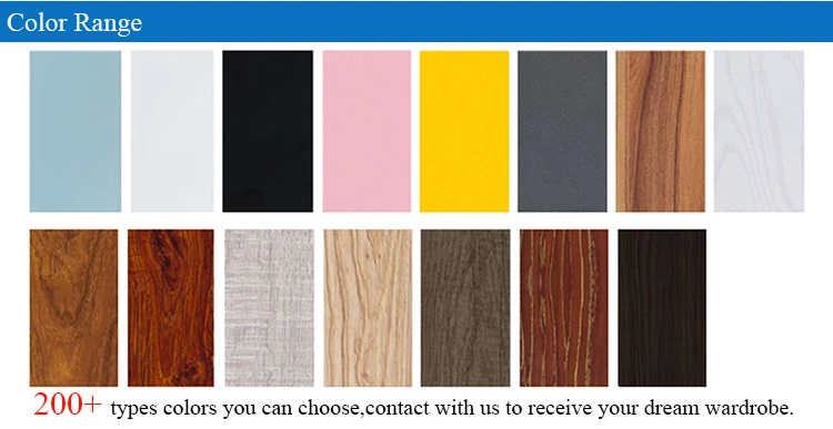 color-range.jpg