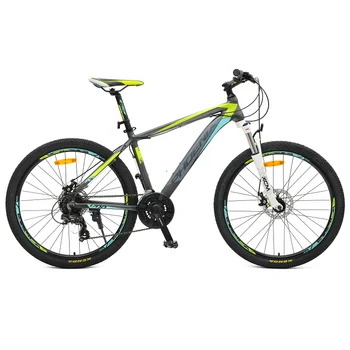 phoenix mtb 26