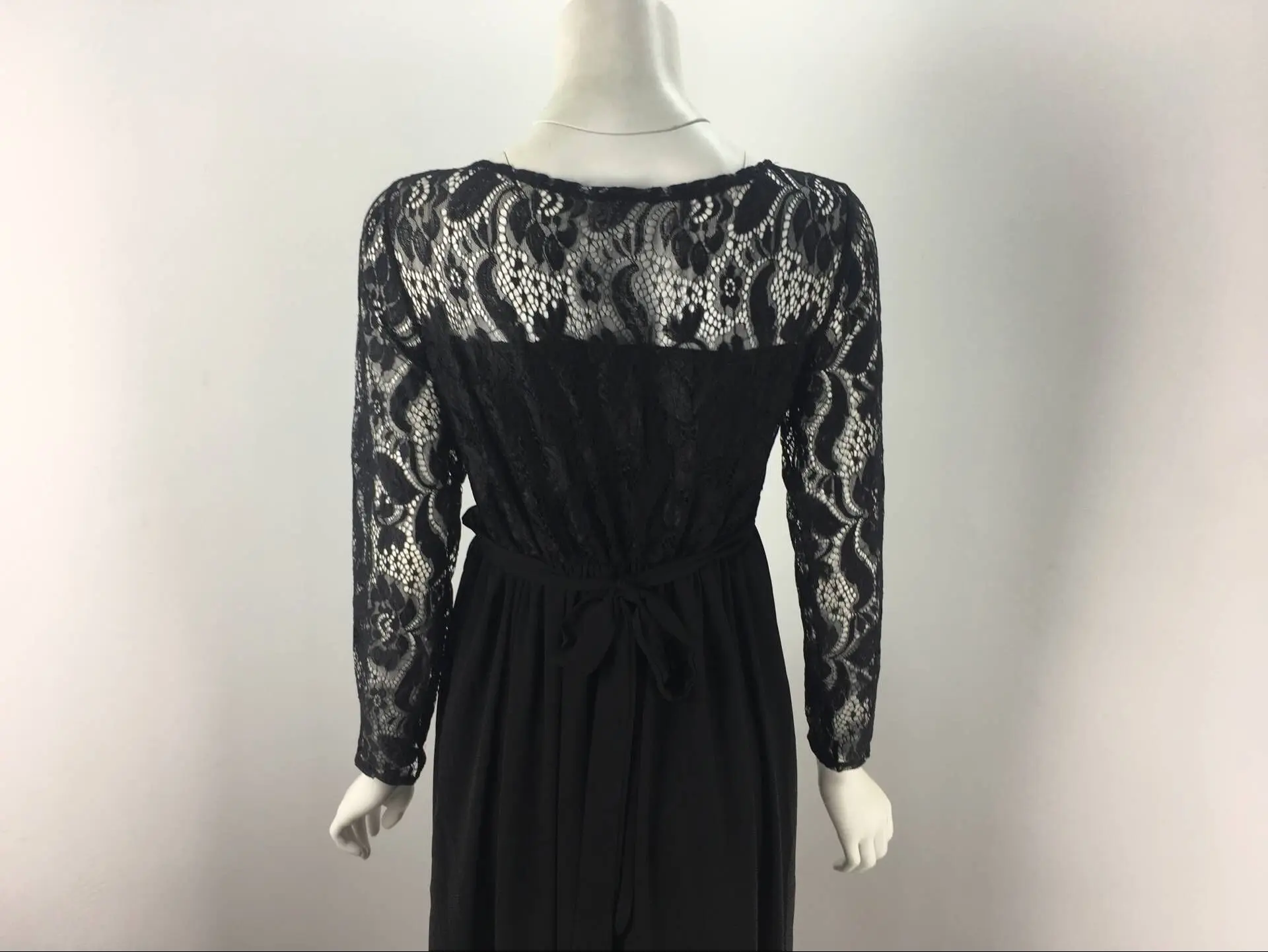 pregnancy clothes (5).jpg