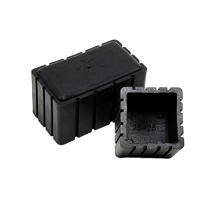 Square Rubber Feet Cover Buy Rubber Feet,Rubber Feet Cover,Rubber