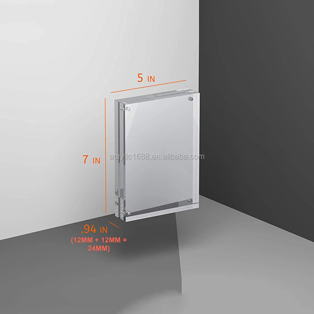 acrylic magnetic block 4.jpg