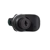 YH9780 High Voltage Cabinet Door Lock Compressor Lock Switch Control Cabinet Lock