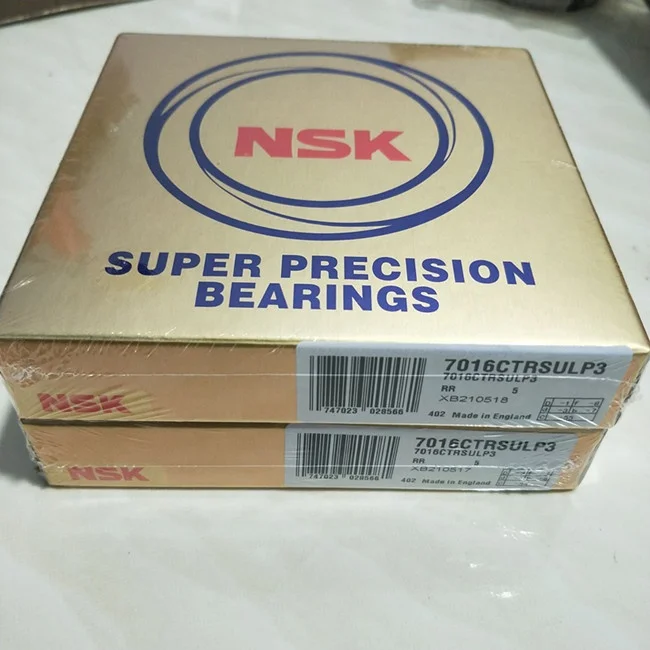 nsk 7016CTR (2).jpg