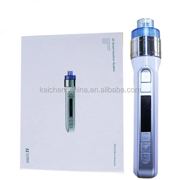 meso injector mesotherapy gun u225