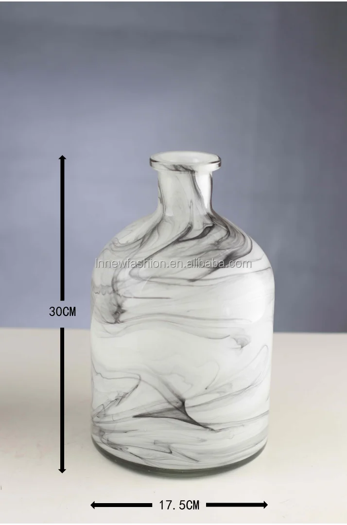 Large Highend Vases Are Used For Family Living Room Decoration Buy