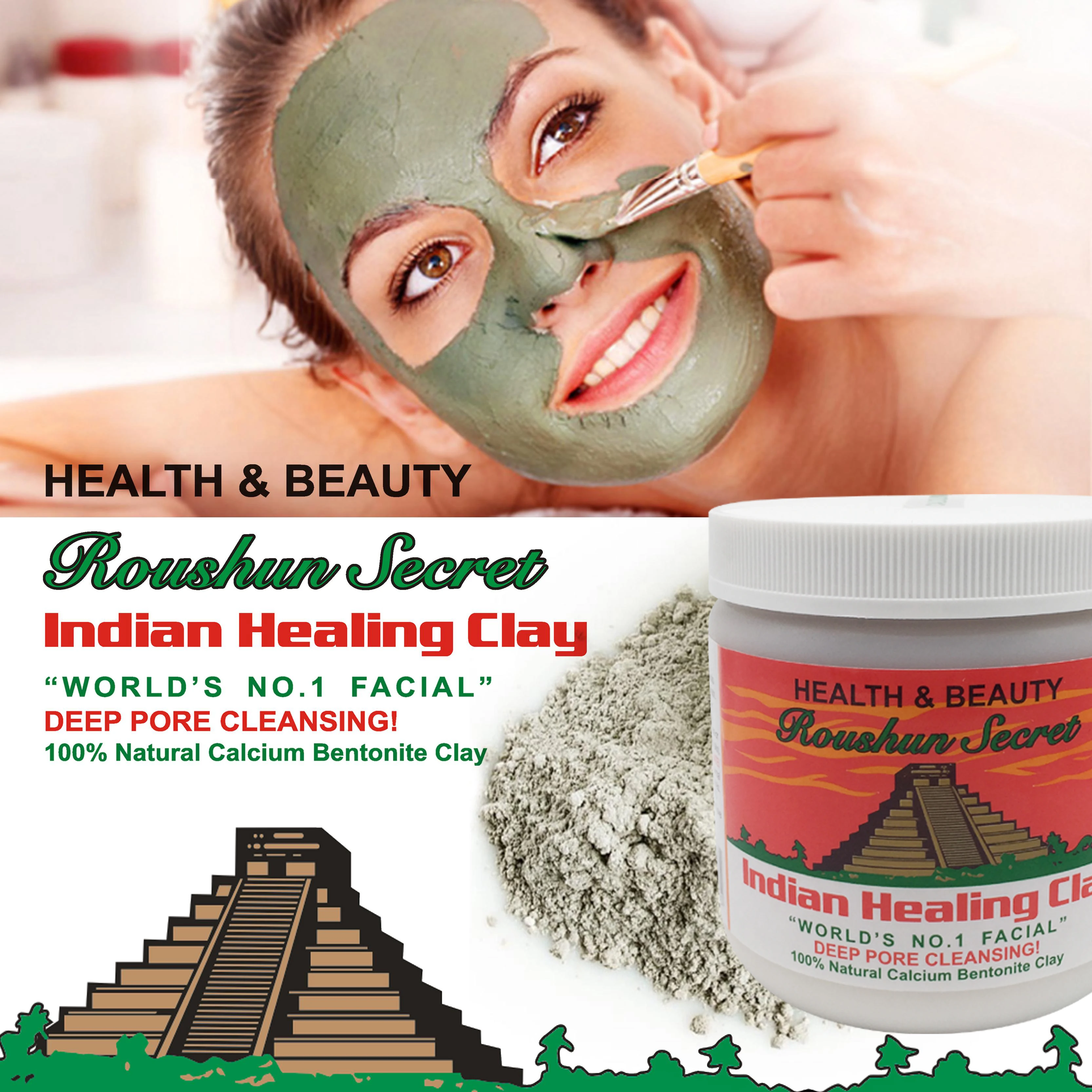 disinfectant spray-disinfectant spray manufacturers, suppliers