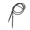 TRILITE Different Branches Direct Pipes and Fittings for Drip Irrigation
