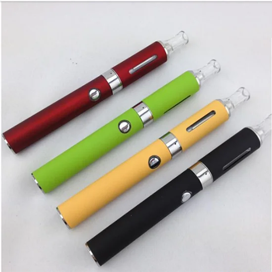 Evod