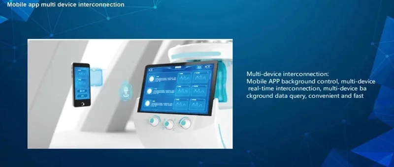 SW-584B_ENP1_Detail (6)