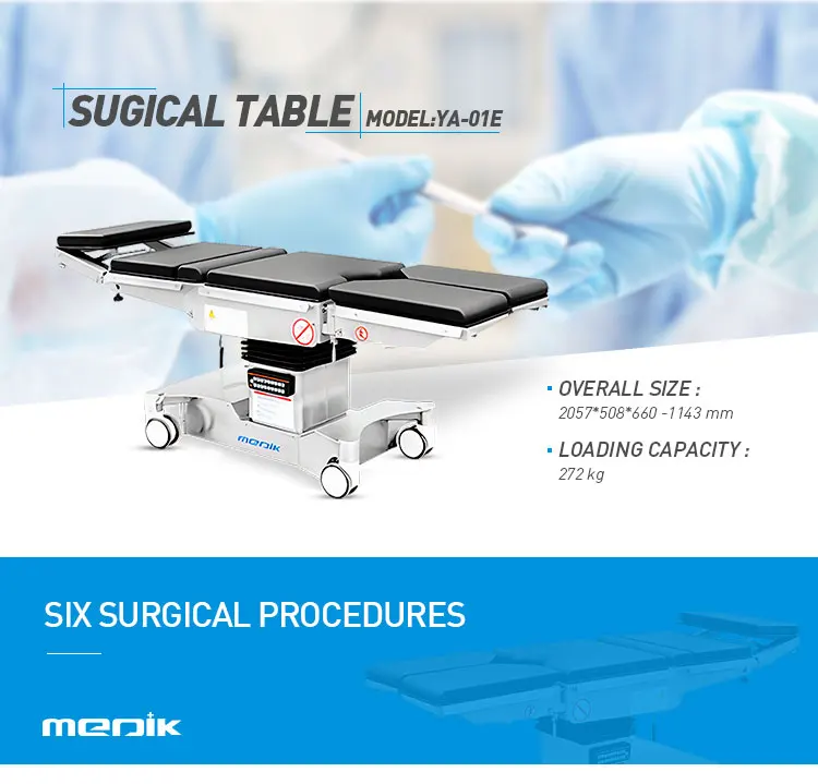 YA-01E-Surgical-Table_01.jpg