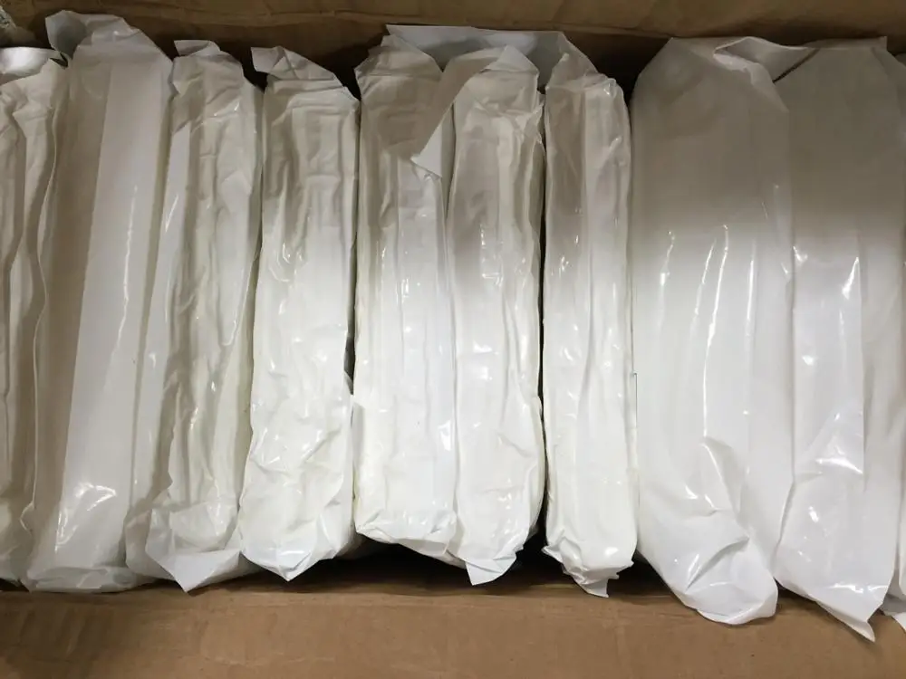 cleanroom esd polyester wiper