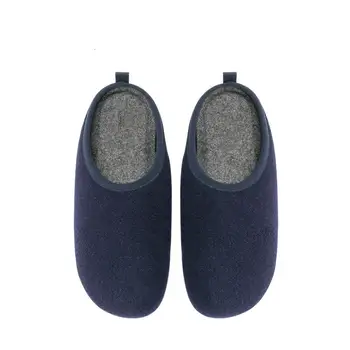german made slippers