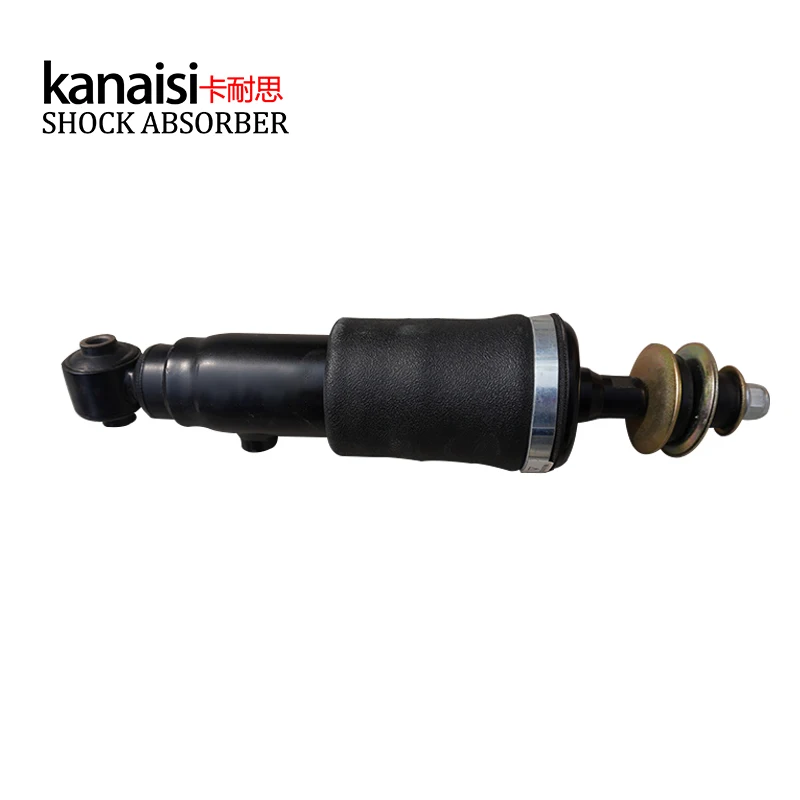 Heigh Quality6d24t Air Spring Mc056515 Mk418574 Mk334786 Mc418573 ...