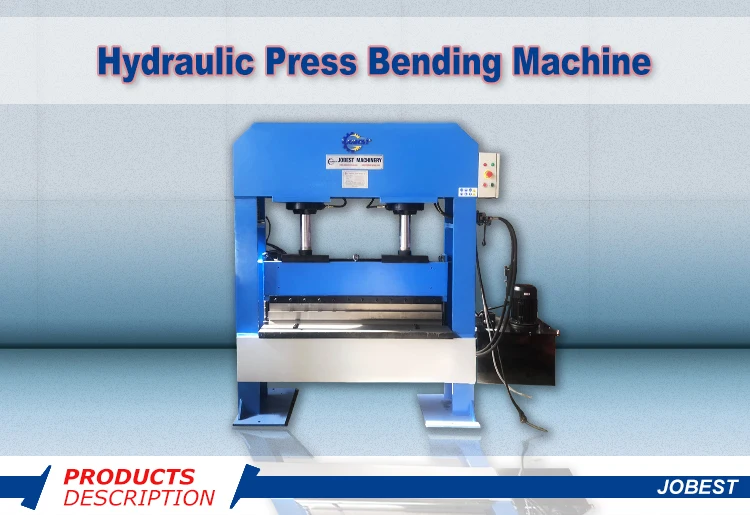 Press Beading Machine.jpg
