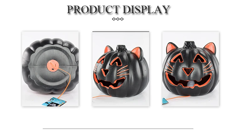 pumpkin.jpg