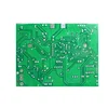 Pcb Printer Smt Nuts Mobile Charger Pcb Smd Led Strip