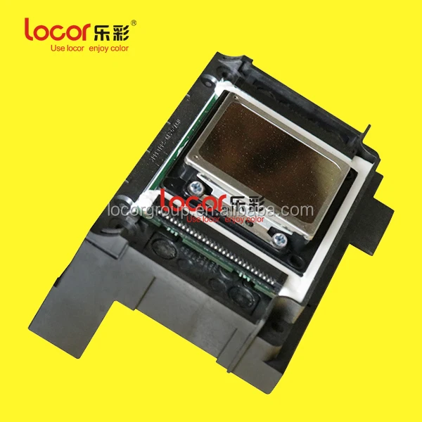 XP600 Head e.jpg