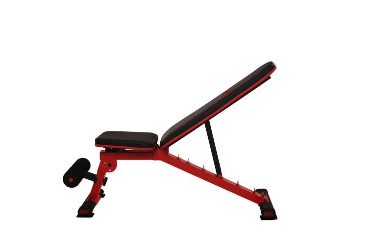 Ufc workout equipment Clearance