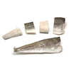 frozen black stockfish cod portion hg