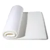 Cheap Price Nasa Memory Foam Mattress Lower Back Pain Mattress Factory Direct Sale Shenzhen Mattress