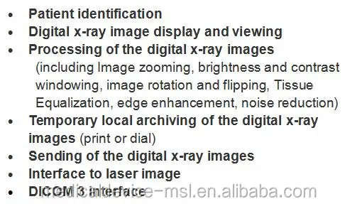 function of system.jpg