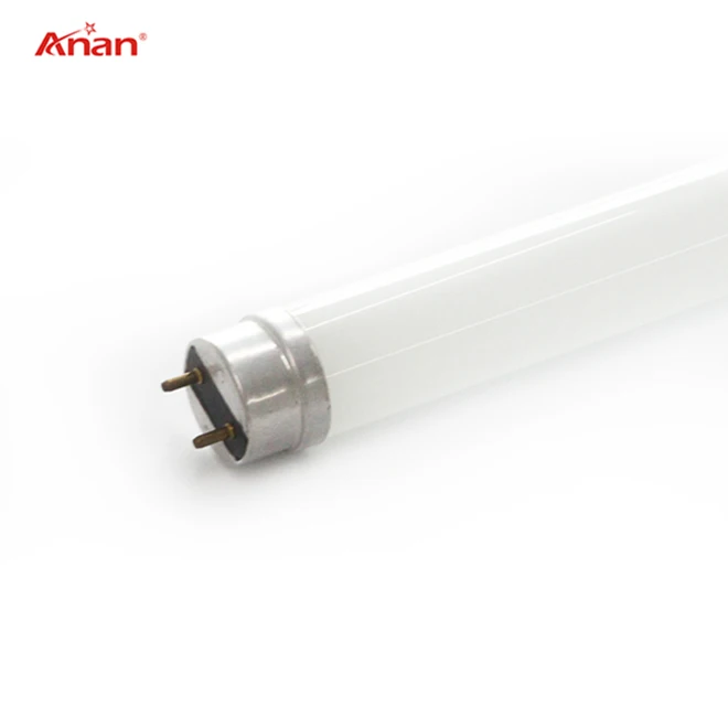 High efficiency refrigerator t8 150cm led tube light