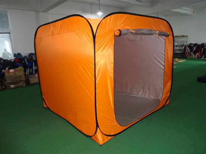 Quality Pop Up Life Tent Emergency Survival Shelter Isolation Tents