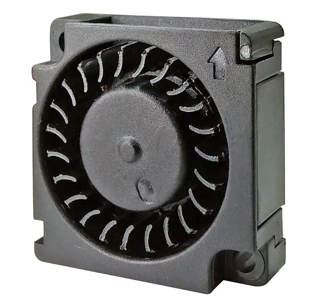 miniature centrifugal blower
