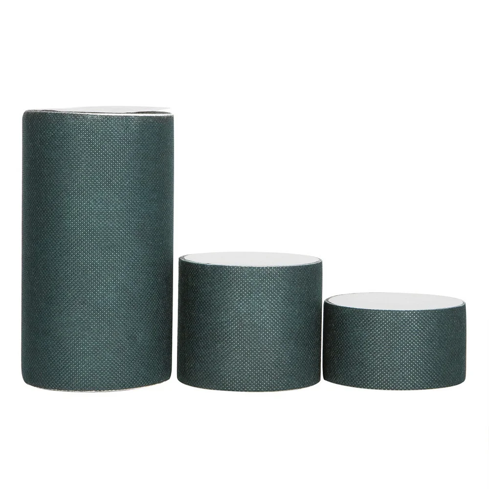 Wholesale Pvc Electrical Tape Building Recyclable Super Sticky Strong