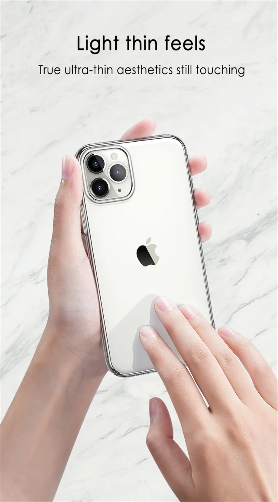 TPU Phone case for iPhone 11.jpg