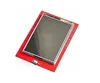 2.4 Inch TFT Touch LCD Screen Display Module For Uno R3