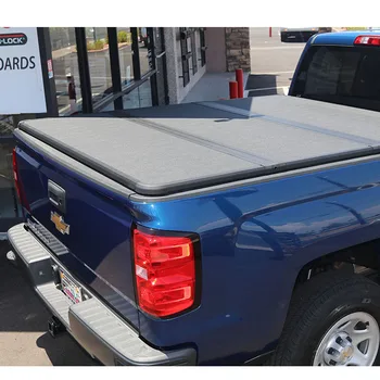 Go Rhino Sport Bar 2 0 With 2007 Chevy Silverado Best Roll Up Truck Diamondback Tacoma 2007 Gmc Sierra Line X Truck Bed Covers Buy Tonneau Cover Hard Pickup Cover Bed Covers Product On