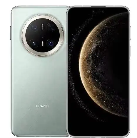 ai plus smartphone