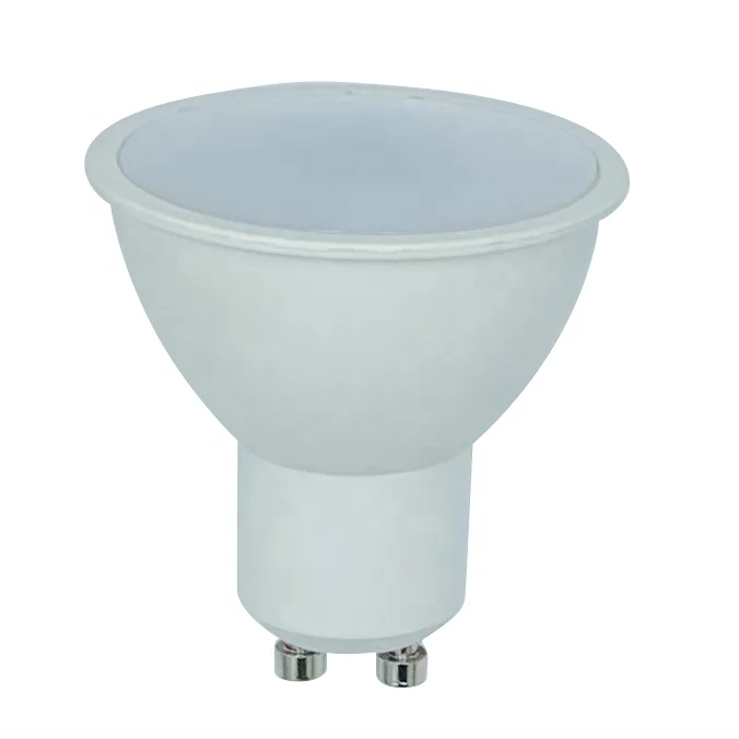 wall light ip54 gu10 15w gu10 led bulbs lohas gu10 bulb alexa