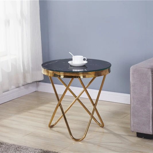 Venta al por mayor mesas de living usadas Compre online los Venta al por mayor mesas de living usadas Compre online los