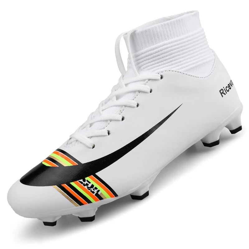best soccer boots for kids