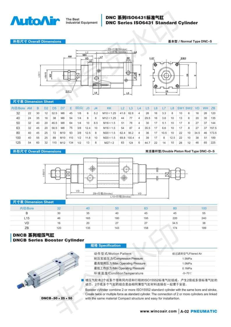 DNC ISO6431 Cylinder_01.png