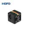 Good quality cheapest 1080p hidden mini spy cameras