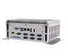 Intel small pc i3 000MQ QM87/HM87 chipset mini pc embedded motherboard dual HD-MI 4K display 9-36 wide voltage