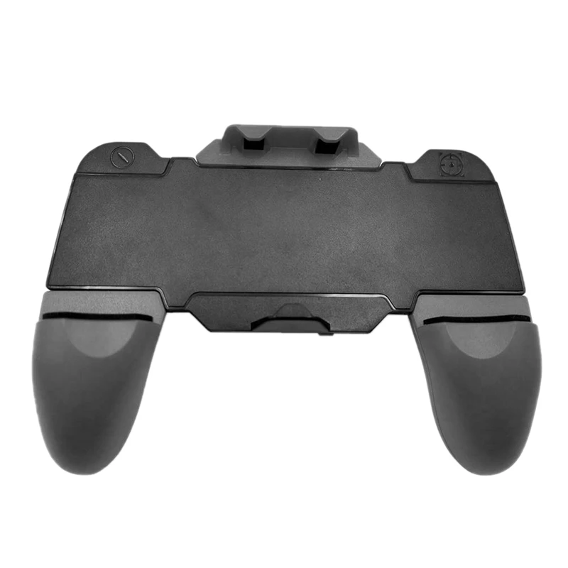 Cheap B15 Wireless Joystick Game Controller Gamegrip Game Handle For Ios Iphone Buy Wireless Game Controller Wireless Game Grip Wireless Game Handle Product On Alibaba Com