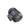 /product-detail/7000rpm-8000rpm-13500rpm-rpm-electric-motor-for-for-oil-cooler-1-5kw-3kw-4kw-5kw-10kw-30kw-220v-240v-380v-440v-ac-motor-62317092317.html