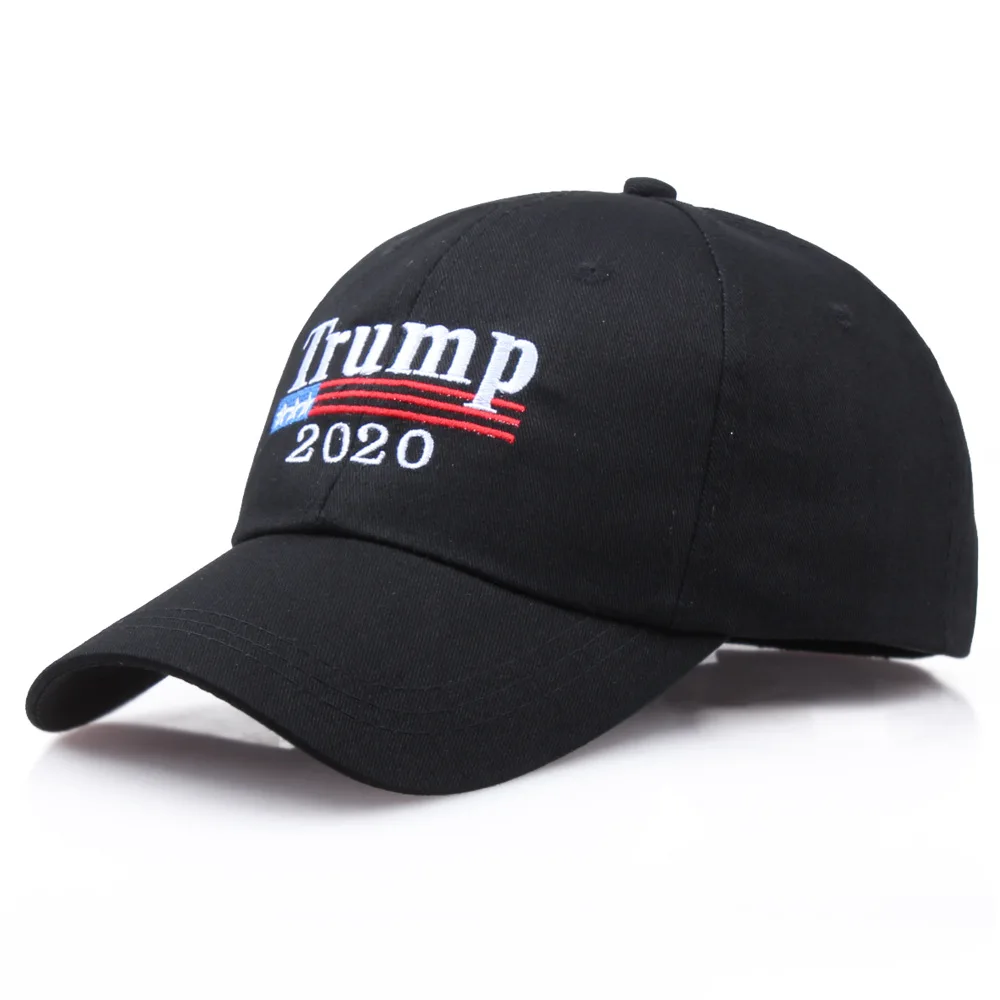 2020052002.jpg