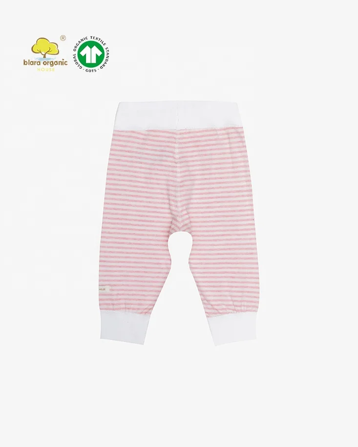 Hd97ede4ca6ec42578a0fb8bb82999956w.jpg